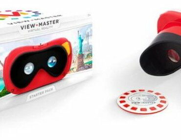 viewmaster 1 viewmaster 1