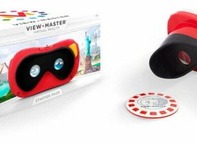 viewmaster 1