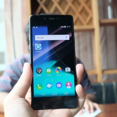 wiko highway pure 1 wiko highway pure 1