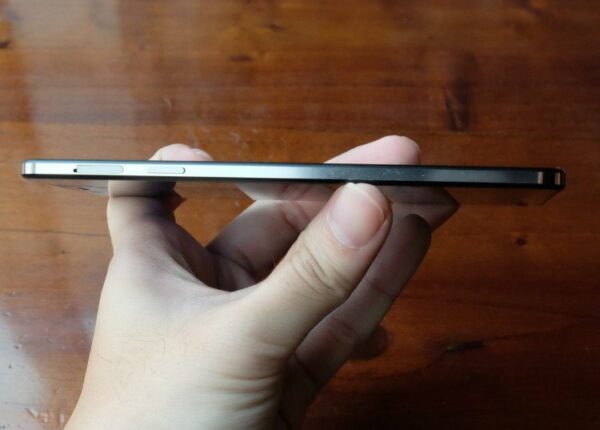 wiko highway pure 2