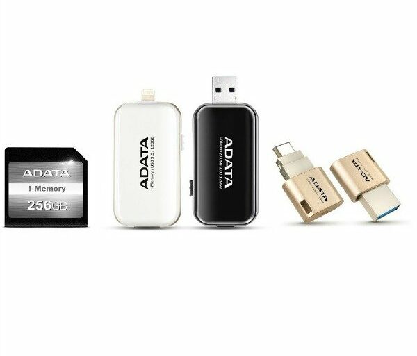 ADATA 1