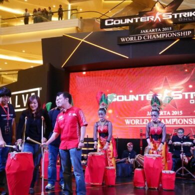 CSOWC2015 1
