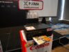 Canon PIXMA G3000 1 Canon PIXMA G3000 1