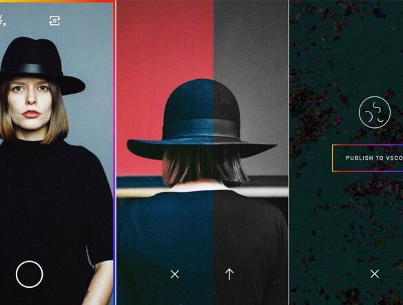 DSCO: Permudah Membuat Gambar Animasi GIF 41 DSCO 1