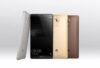 Huawei Mate 8 1