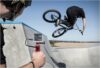 Joby action battery grip 1