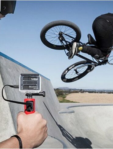 Joby action battery grip 1