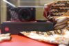 Leica D lux LE45 Special Edition 1