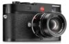 Leica M Typ 262