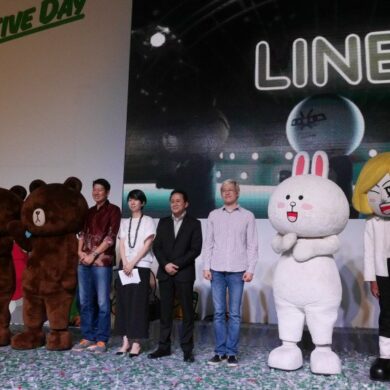 Line 1