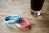 Xiaomi Mi band Pulse 1