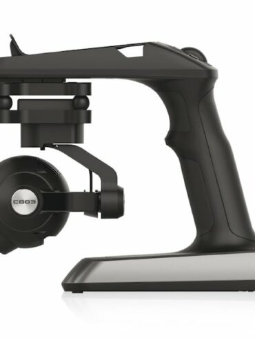 Yuneec Typhoon ActionCam 1 Yuneec Typhoon ActionCam 1