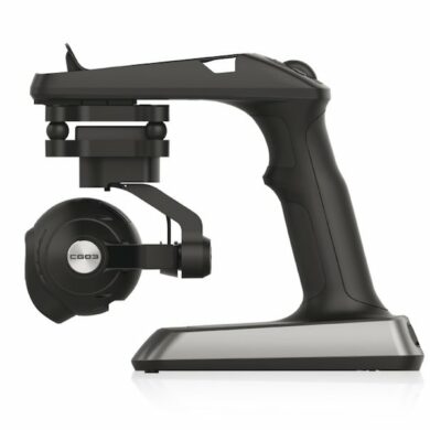 Yuneec Typhoon ActionCam 1