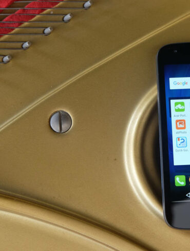 acer liquid z320 alt