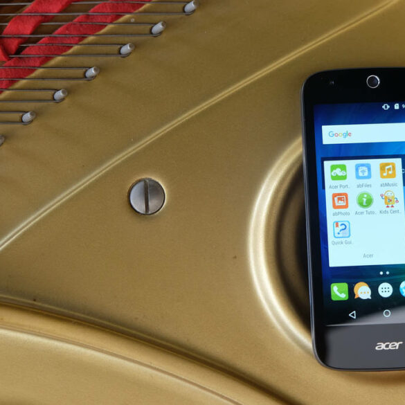 acer liquid z320 alt