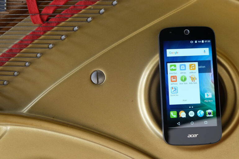 acer liquid z320 alt