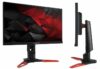 acer predator XB271HU 1