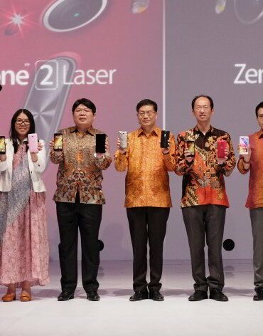 asus zenfestival 2