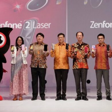 asus zenfestival 2