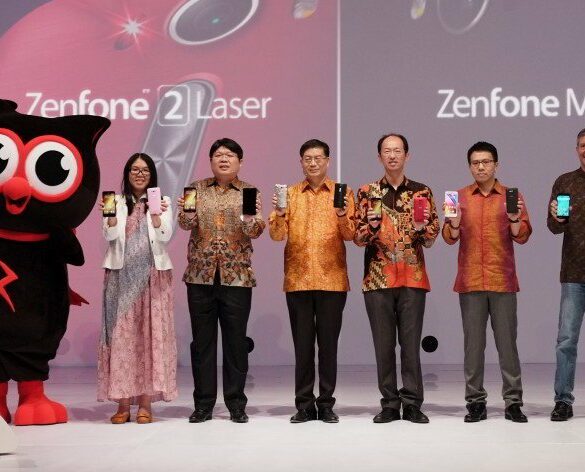 asus zenfestival 2 asus zenfestival 2