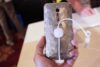 asus zenfone deluxe back special edition 2