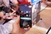 asus zenfone deluxe special edition 1