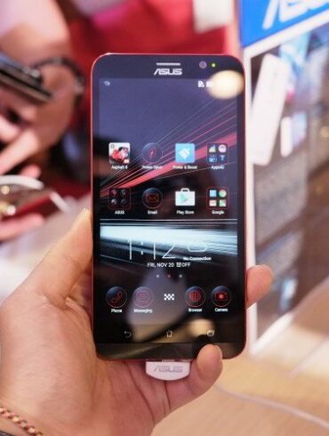 asus zenfone deluxe special edition 1 asus zenfone deluxe special edition 1
