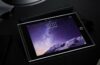 brinell ipad air 2 1