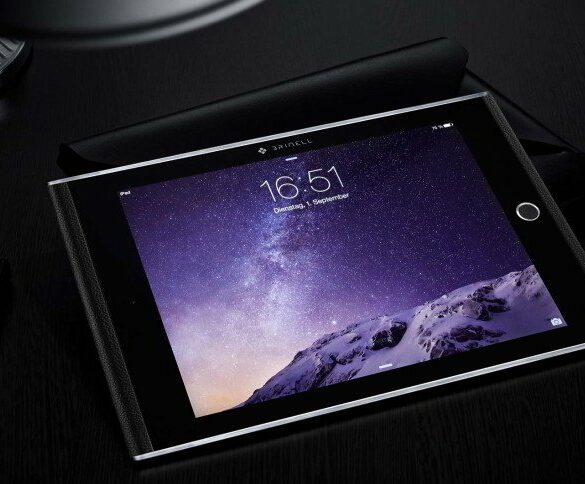 brinell ipad air 2 1 brinell ipad air 2 1