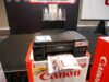 canon PIXMA G2000 1 canon PIXMA G2000 1