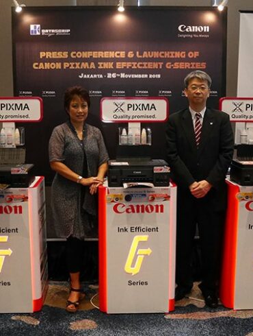 canon pixma 2
