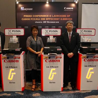 canon pixma 2