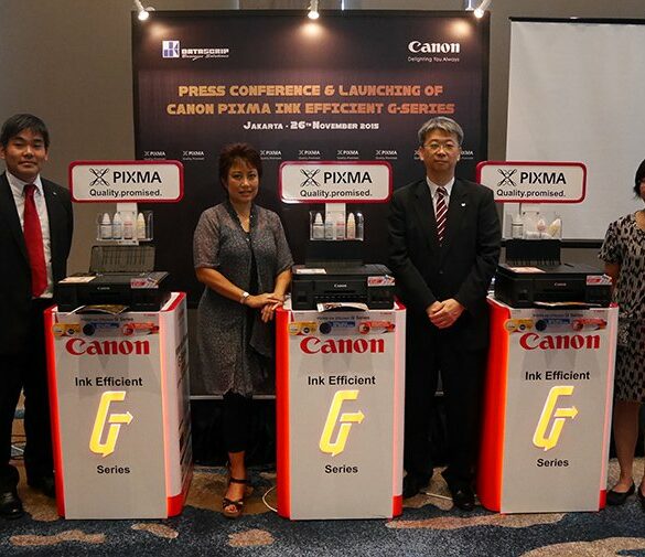 canon pixma 2 canon pixma 2
