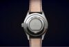 chronos 2