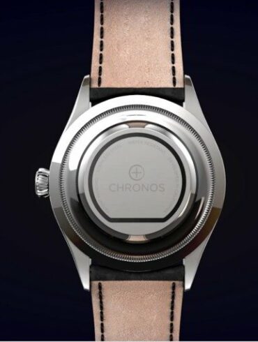 chronos 2 chronos 2