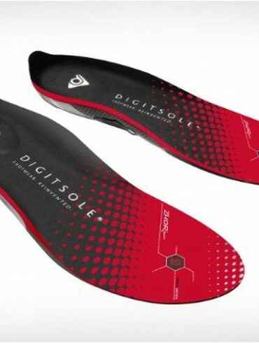 digitsole heated smart insoles 5