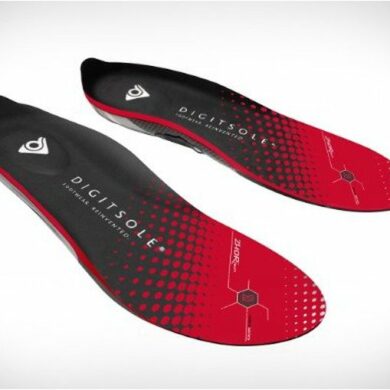 digitsole heated smart insoles 5