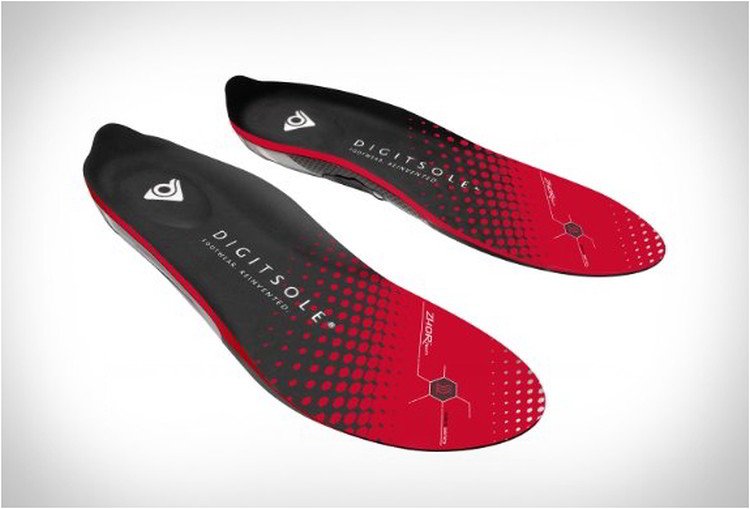 digitsole heated smart insoles 5