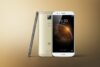huawei G7 Plus 1