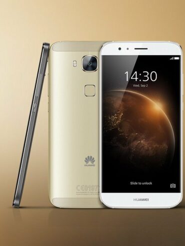 huawei G7 Plus 1 huawei G7 Plus 1