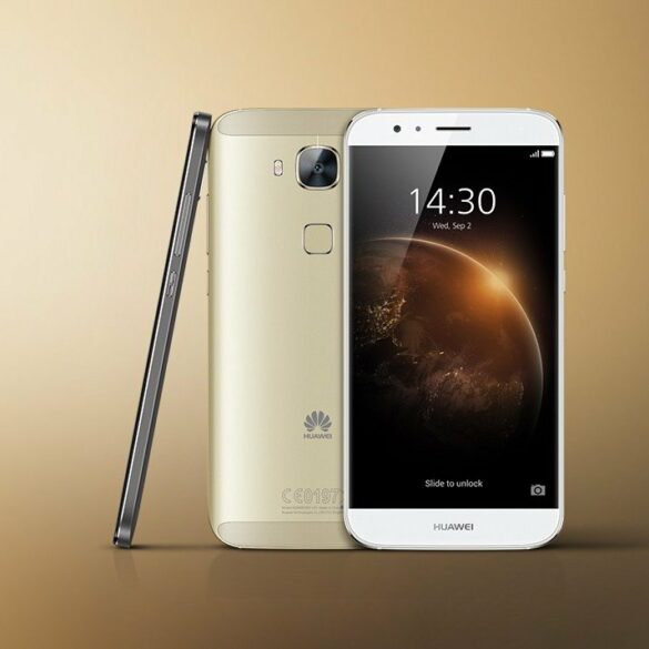 huawei G7 Plus 1 huawei G7 Plus 1