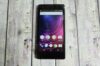 infinix hot 2 x510 2