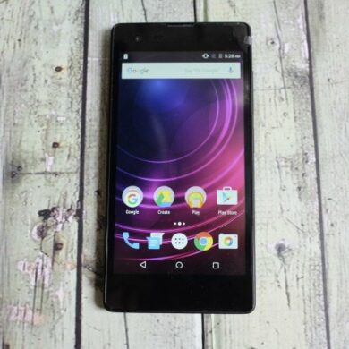 infinix hot 2 x510 2 infinix hot 2 x510 2