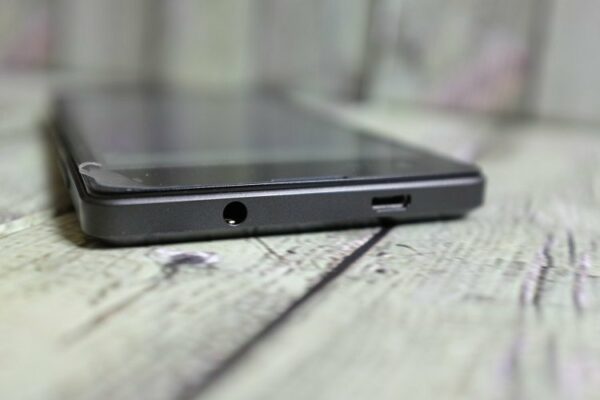 infinix hot 2 x510 3