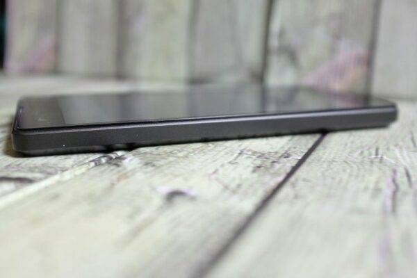 infinix hot 2 x510 4