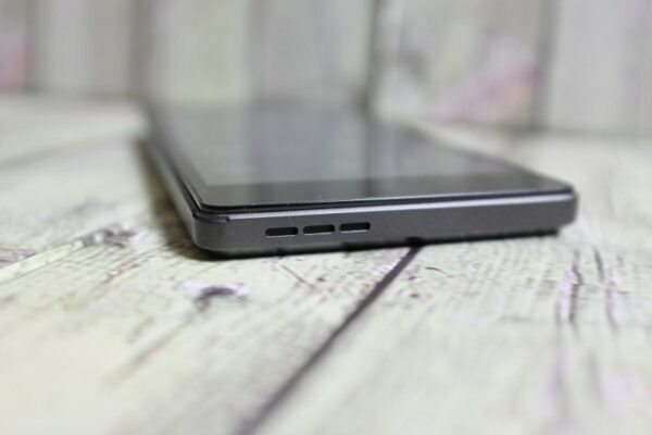 infinix hot 2 x510 5