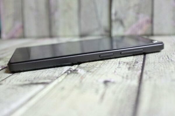 infinix hot 2 x510 6