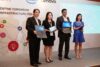 lenovo enterprise day 1