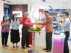 lenovo flagship store 1