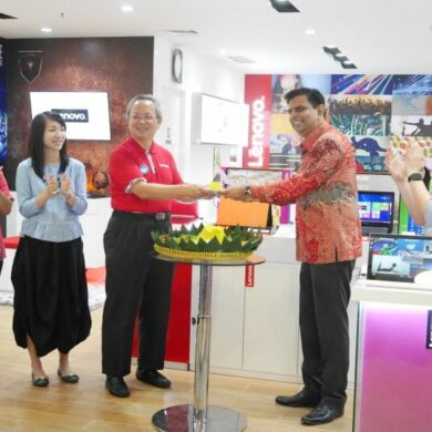 lenovo flagship store 1